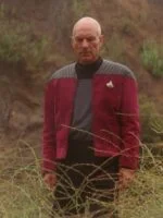 Star-Trek-Next-Generation-Captain-Picard-Red-Jacket-510x680