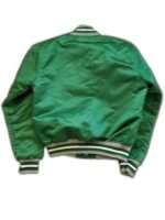 Starter-NFL-Philadelphia-Eagles-90s-Green-Bomber-Jacket-510x680
