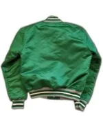 Starter-NFL-Philadelphia-Eagles-90s-Green-Bomber-Jacket-510x680