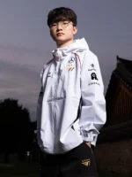 T1-Worlds-2024-Jacket