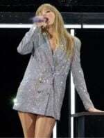 Taylor-Swift-Eras-Tour-Lapel-Collar-Silver-Blazer-510x680