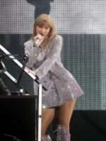 Taylor-Swift-Eras-Tour-Silver-Sequin-Blazer-510x680