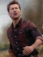 Twisters-2024-Tyler-Owens-Denim-Shirt-Order-Now-510x680