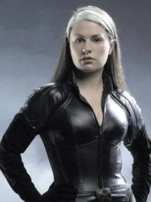 X-Men-The-Last-Stand-Rogue-Leather-Jacket-On-Sale