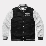 big-12-conference-jacket-600x600
