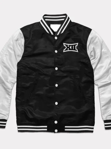 big-12-conference-jacket-600x600