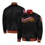 black-satin-milwaukee-braves-jacket-600x600