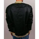 black-varsity-wichita-state-shockers-jacket-600x600