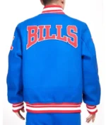 buffalo-bills-crest-emblem-royal-varsity-jacket-510x600