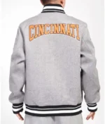 cincinnati-bengals-crest-emblem-gray-varsity-wool-jacket-510x600