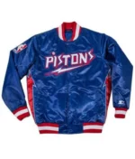 classic-detroit-pistons-varsity-satin-jacket-510x600