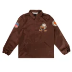 cleveland-browns-windbreaker