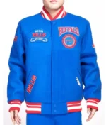 crest-emblem-buffalo-bills-varsity-jacket-510x600