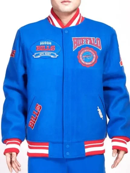 crest-emblem-buffalo-bills-varsity-jacket-510x600