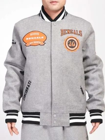 crest-emblem-cincinnati-bengals-varsity-jacket-510x600