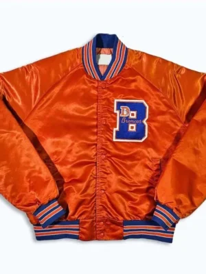 denver-broncos-80s-orange-jacket-600x600