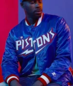 detroit-pistons-classic-varsity-satin-jacket-510x600