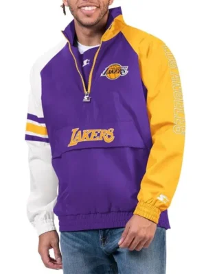 elite-los-angeles-lakers-pullover-jacket-600x600
