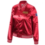 faithful-to-the-bay-bomber-red-jacket-600x600