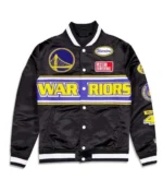 golden-state-warriors-2024-rally-drive-jacket-510x600