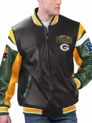 green-bay-packers-varsity-leather-jacket-1080x1271