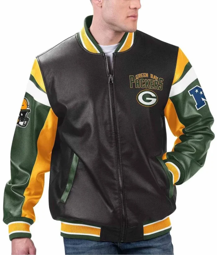 green-bay-packers-varsity-leather-jacket-1080x1271