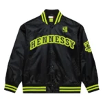 hennessy-neon-black-jacket-600x600