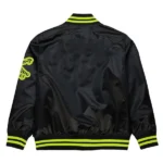hennessy-neon-black-satin-jacket-600x600