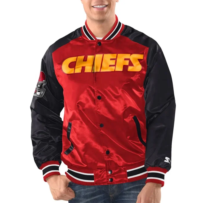 kansas-city-chiefs-renegade-jacket