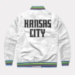 kansas-city-wizards-striped-white-bomber-jacket-600x600