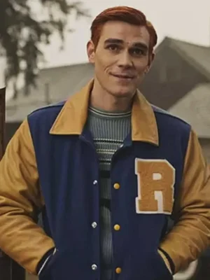 kj-apa-riverdale-season-7-letterman-jacket