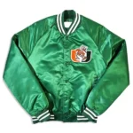 miami-hurricanes-80s-bomber-jacket-600x600