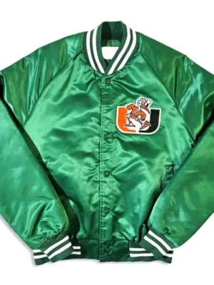 miami-hurricanes-80s-bomber-jacket-600x600
