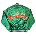 miami-hurricanes-80s-bomber-satin-jacket-600x600