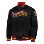 milwaukee-braves-black-jacket-600x600