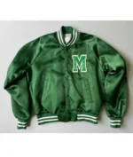 msu-spartans-green-jacket-1