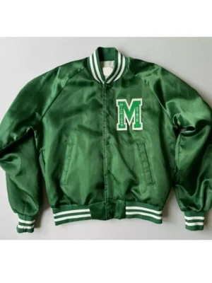 msu-spartans-green-jacket-1