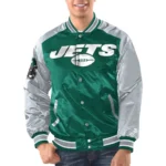 new-york-jets-renegade-jacket