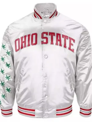 ohio-state-buckeyes-silver-jacket-600x600