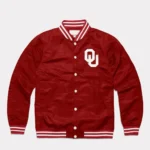 oklahoma-sooners-jacket