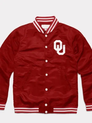 oklahoma-sooners-jacket