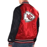 renegade-kansas-city-chiefs-red-and-black-jacket