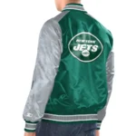 new-york-jets-renegade-jacket