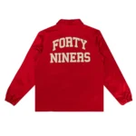 san-francisco-red-satin-windbreaker
