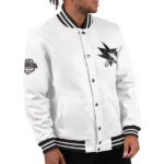 san-jose-sharks-white-varsity-leather-jacket-600x600