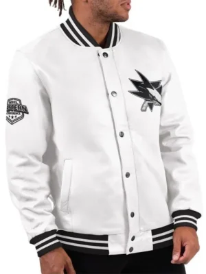 san-jose-sharks-white-varsity-leather-jacket-600x600