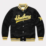 script-wichita-state-shockers-jacket-600x600