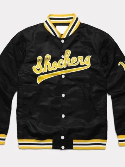 script-wichita-state-shockers-jacket-600x600