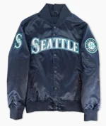 seattle-mariners-classic-navy-jacket-1080x1271