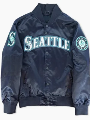 seattle-mariners-classic-navy-jacket-1080x1271